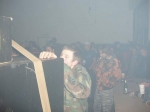 251204-1.JPG
